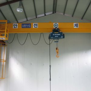 �n���nʽ���ؙC����