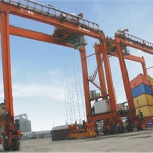 ���ؙC���I(y��)�����󘋼���Ҋ���}������Щ��