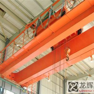 늴Ř�ʽ���ؙC�Ĺ������c���Ď����