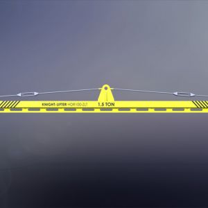 1.5�����L(zh��ng)�͗Uʽ���ߵ��O(sh��)Ӌ(j��)