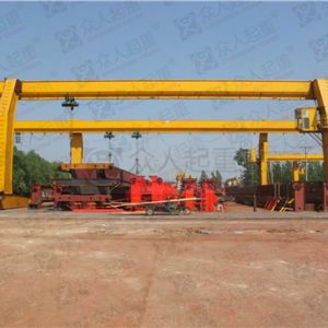 ���ؙC���󘋼���Ҋ���}����ʲô��