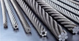 �������ؙC䓽z�K���x�Ø˜����Ďחl��