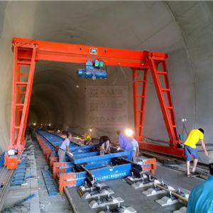 �����d؛�����C�İ�ȫ���gҪ����ʲô��