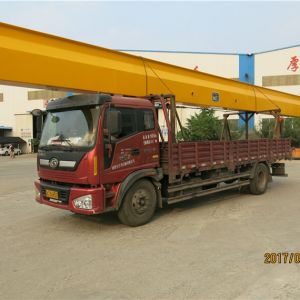 2017010182 �͘䏊 늄ӆ������ؙCLD2.8-19.5