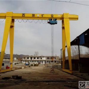 ���ϵº��_չУ�@�طN�O(sh��)�䰲ȫ��헙z��