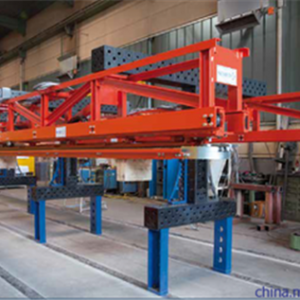 ���]��܉ʽ���ؙC(j��)�����c(di��n)����