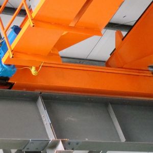 ͨ���Tʽ���ؙC(j��)�������о������ӵ�����