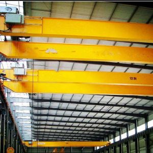 �������ؙC(j��)��(du��)�ڴ�ҁ�(l��i)�f(shu��)��ͨ�����ؙC(j��)���