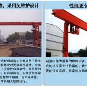 ��B�طN���ؙC������������