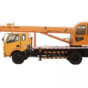 �W�˚Wʽ���ؙC�����c������