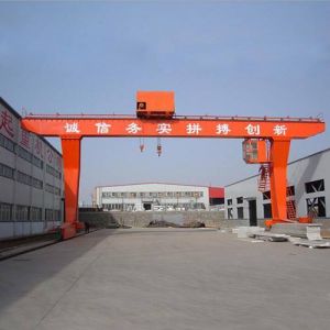 ɽ�|���ؙC�������ؙC��һ�N��