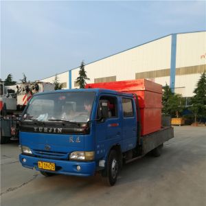 2017010191 �����(qi��ng) ������