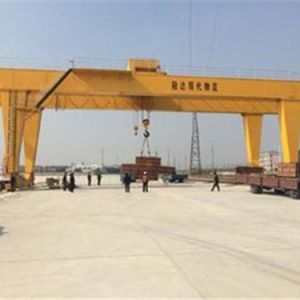 ���Ҙ��Tʽ���ؙC�|(zh��)�z���Ğ���͘����������������ܱO(ji��n)�y�O(sh��)��