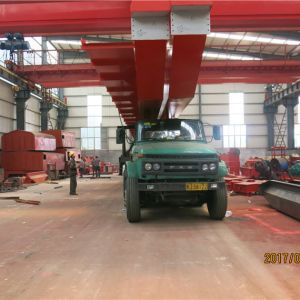 2017010121��2017010058  �ڽ��� LHB5-29.5 LDZ5-9.4