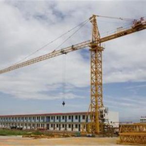 �������ؙC(j��)�Ĺ����C(j��)��(g��u)��ԭ����ʲô��