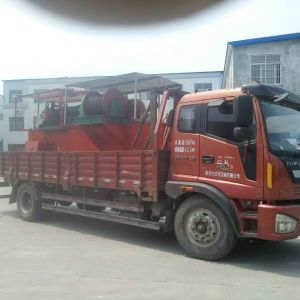 2017010187   ��|����Ͳ��С܇