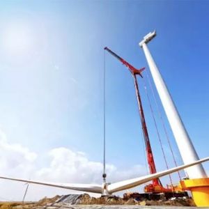 �W�˚Wʽ���ؙC����ă�(y��u)�c�ܶ�