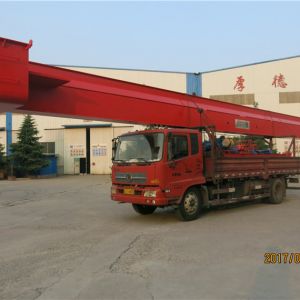 2017010199 ����� 늄�(d��ng)���J���T(m��n)���ؙC(j��)MH10-18.23