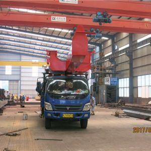 2017010195  늄Ӻ��J���T���ؙC(j��)MH5-15