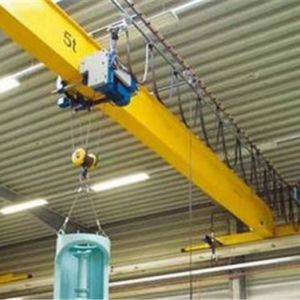 ������ҙC�P(gu��n)��ί���ɌW(xu��)һ���� �W(xu��)����������(d��o)�M�����طN�O(sh��)����h֧�����