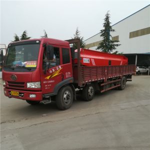 2017010180��2017010181   늄ӆ������ؙC(j��)LD10-7.5 ��܇����