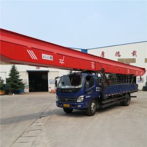 2017010116��2017010117 ������ 늄�(d��ng)�������ؙC(j��)LD5-18.5 ����