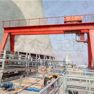 ���ؙC(j��)���¹��������A(y��)����̎����ʩ����