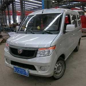 ������������ �����