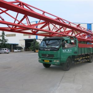 2017010207��2017010208 �������T���ؙC(j��)MHh5-22