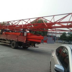 ���x�����O(sh��)�������(sh��)�D