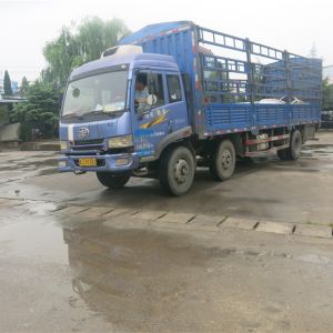 2017010235��2017010236   늄ӆ����Ғ�����LXG32-1.2 LXG32-1.22