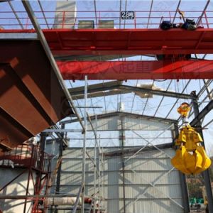 �����x����������־�������L��ꠙz���طN�O(sh��)�䰲ȫ����