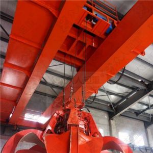 ɽ���Ȫ���_��ȫ���������طN�O(sh��)�䰲ȫ�O(ji��n)�ܹ���