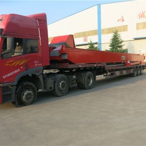 2017010209��2017010211 �ڲ� ץ��늄ӆ������ؙC(j��)LDZ2.8-16.9 늄Ӻ��J�p�����ؙC(j��)LH2- ...