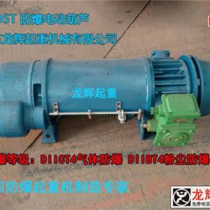 �H���������Ј��O(ji��n)�ܾ����_������I(y��)�طN�O(sh��)�䌣�(xi��ng)���ι�����(hu��)�h