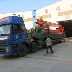 2017010119��2017010249  �ڽ���  ����늄ӆ������ؙC(j��)LB10-9.7  LB3-13