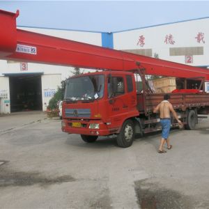 2017010200��2017010201 ���� 늄Ӻ��J���T���ؙC(j��)MH2.8-17.5