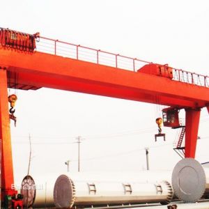 �W��(bi��o)�Wʽ�Tʽ���ؙC(j��)�����o�҂����@ϲ�ɲ�ֹһ�c(di��n)�c(di��n)