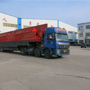 2017010120��2017010129��2017010258��2017010281 �ڽ��� ����늄�(d��ng)���J�p�����ؙC(j��)LHB5 ...