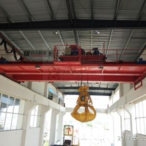 ���ؙC��ܲ����S�o(h��)�z��Ҏ(gu��)���ėl��