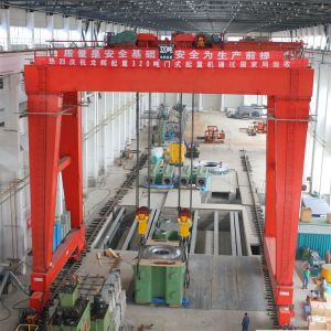 ���ؙC�\�ЙC��(g��u)���B(y��ng)���S�o(h��)Ҏ(gu��)��