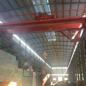 �ұ����ؙC�֞��N��ʽ����ÿ�N�ă�(y��u)�c��һ��