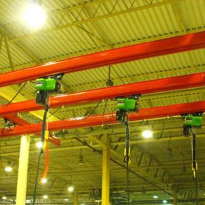 KBK�������ؙC��ʲô����KBK����