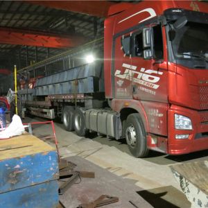 2017010261-2017010265 ������ 늄ӆ������ؙC(j��)LD10-8.5