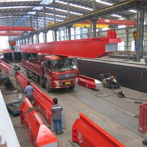 2017010268 �����(qi��ng) 늄Ӻ��J�p�����ؙC(j��)LH5-21.51