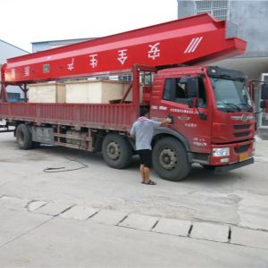 2017010273��2017010274 ��P(y��ng) 늄ӆ������ؙC(j��)LD10-14.83��LD16-14.83