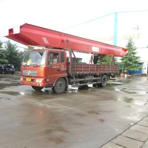 2017010227��2017010228  ����ӭ  늄�(d��ng)�������ؙC(j��)LD5-13.8��LD10-13.8