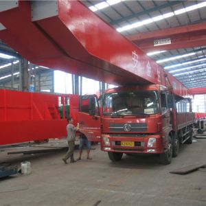 2017010269��2017010271 �����(qi��ng) 늄�(d��ng)���J�p�����ؙC(j��)LH5-21.51 LH10-21.51