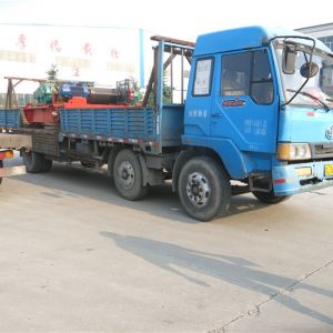 2017010162 ���M�� С܇QD10,5