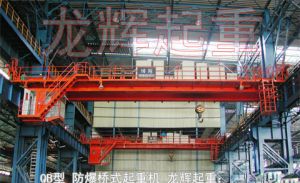 ���ؙCΣ�U��λ�����(bi��o)־���O(sh��)�õ�λ��